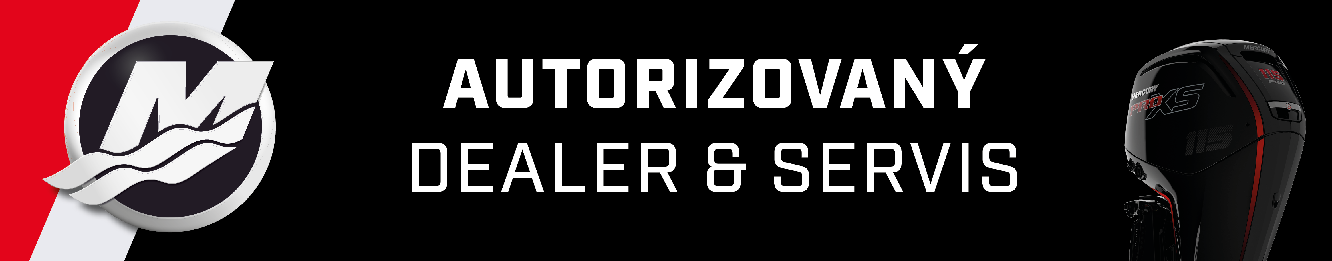 Autorizovaný dealer2